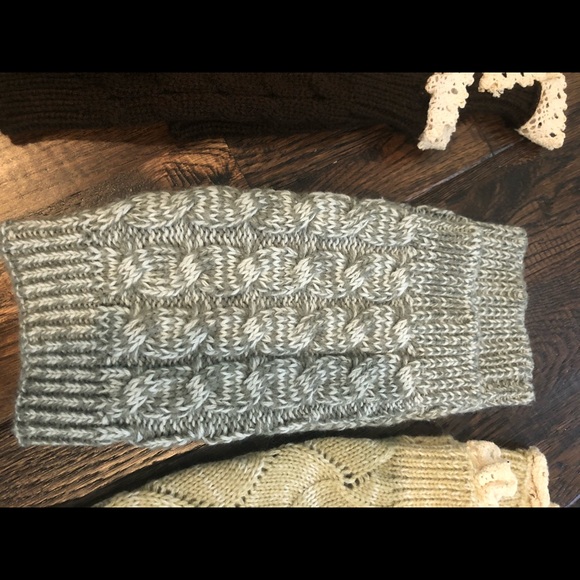 Bundle of boot socks - Picture 3 of 4